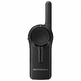 ����� ��� Motorola CLR446