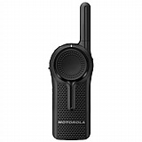 ����� ��� Motorola CLR446