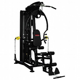 ����� ������ YORK COMMANDO ������
