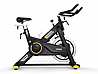 ����� ������� YORK CX-630