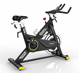 ����� ������� YORK CX-630