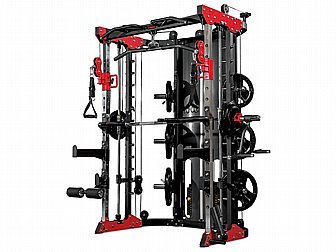 ����� ������ York Combo ������ ����