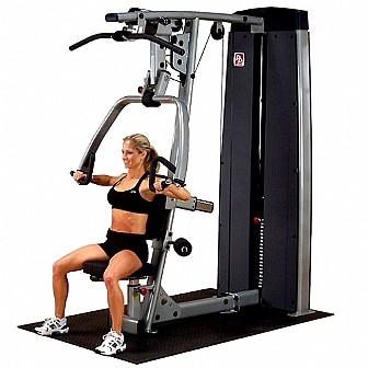 ����� ��� ����� ���/���� ����� ������ DPLS-SF ���� Body Soli