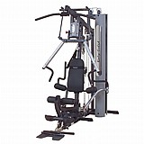 ����� ������  G6B ������ ������ ���� BODY SOLID  