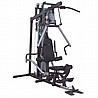 מולטי טריינר G6B מקצועי ומסיבי מבית BODY SOLID