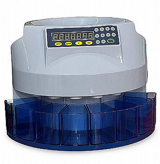����� ������ ������ ������ ��� GCS-350 ���� TIRO ����� ����