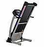 מסלול ריצה YORK GEL MASTER משלוח חינם