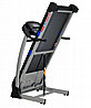 הליכון York Gel Runner יורק כולל הובלה