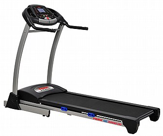 ������ ���� YORK GEL RUNNER ������ ����