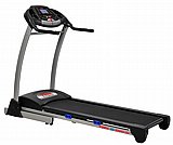 ������ York Gel Runner ���� ���� �����