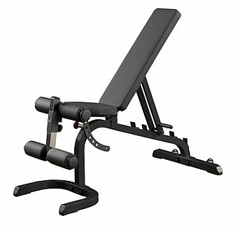 ��� BODY SOLID GFID-31