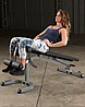 ��� BODY SOLID GFID31