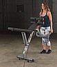 ��� BODY SOLID GFID31