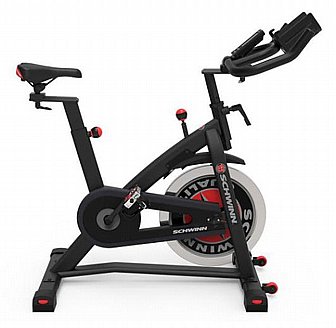 ����� ������� Schwinn IC7 ������ ����
