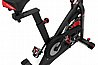 אופני ספינינג Schwinn IC7