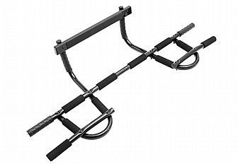���� �����  ���� ��� ������ TIRO ���� chin up bar yfpt-33