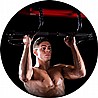 ערכת אימון chin up bar yfpt-33