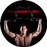ערכת אימון chin up bar yfpt-33