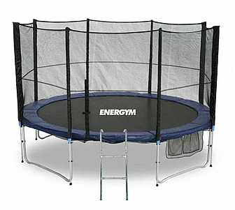 ��������� 16 ��� (4.88 ��� )Jump Pro ��������� �������