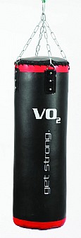 �� ������ 90 �"� ����� 20 �"� ��� K90PU