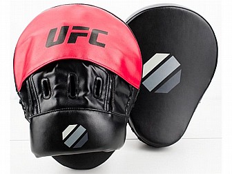 ��� ����� ������� ���� UFC