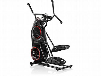 �������� Max Trainer M3 ��� ������ Bowflex ������ ����
