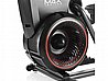�������� ��� ������ BOWFLEX  MAX TRAINER M3 
