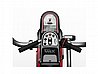 �������� ��� ������ BOWFLEX  MAX TRAINER M3 