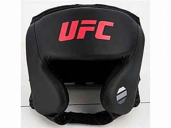 ��� ��� ���� UFC