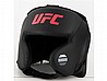 מגן ראש מבית UFC