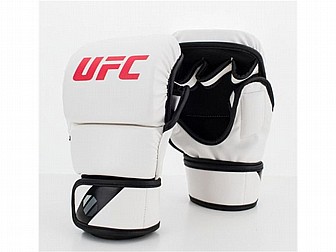 ����� ����� MMA �������� ���� UFC