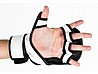 כפפות לחימה MMA מקצועיות מבית UFC