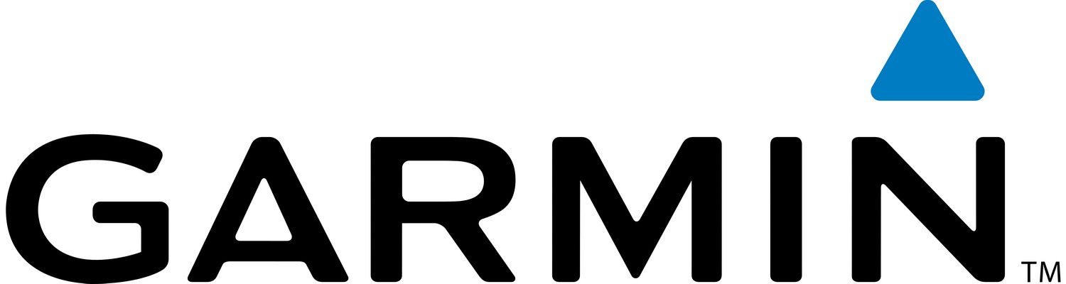 Garmin 