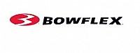 BOWFLEX 