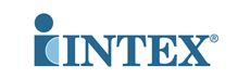 INTEX 