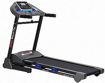 ������ ���� York Mercury Plus ������ ����