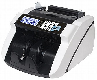 ����� ���� ������ ����� ��� NX-800W ���� TIRO