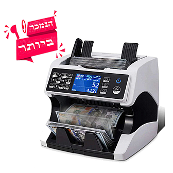 ����� �������  ������ ������  ����� ��� RS-920W ���� �������  �� 99 ����� ����. ���� TIRO