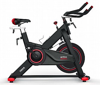 ����� ������� York Activo Pro 360 ������ ����