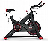 אופני ספינינג מקצועיים York Activo Pro 360 אופני ספינינג מקצועיים York Activo Pro 360