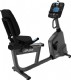 Track - תוספת ₪2,400