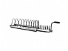 סטנד נייד לפלטות