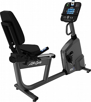 ����� ���� ����� RS1 ����� Lifecycle �� ��� GO