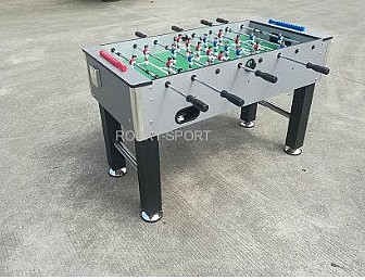 ����� ������ s9055t ����� ������ ������  - �������. 