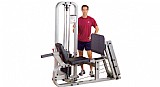����� ����� ������ ������ SLP_500 ���� Body Solid