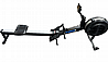 Air Rower ����� ����� ���� TIRO