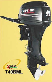 ���� ��� 40 �"� 2 ������ ��� ����� �� ����� ���T40BWL ����� �����