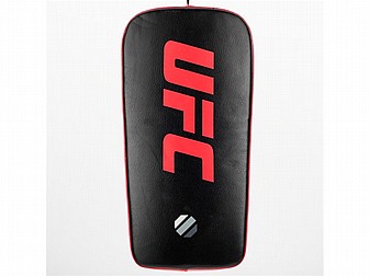 ���� ����� ������ ������� ���� UFC