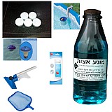 ����� ������ ������ ������