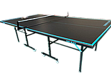 ����� ���� ���� ROBERTO FERRE TT 7000 ���� ������ ���